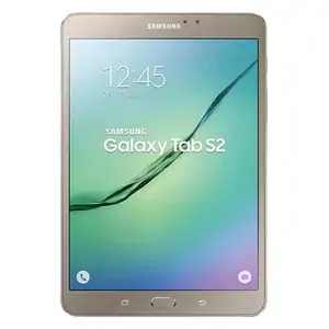 Замена разъема зарядки на планшете Samsung Galaxy Tab S2 VE 8.0 2016 в Перми